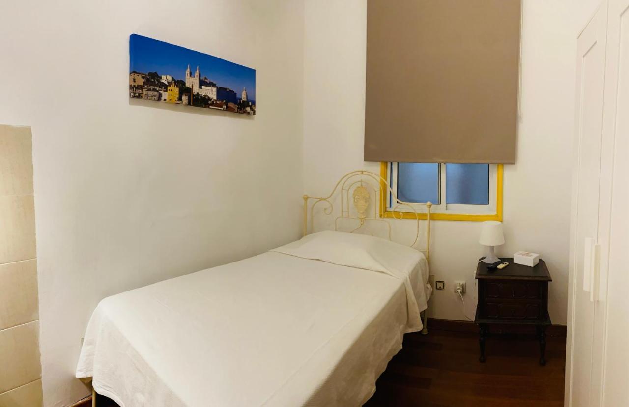 Casa de hóspedes Mana 3*