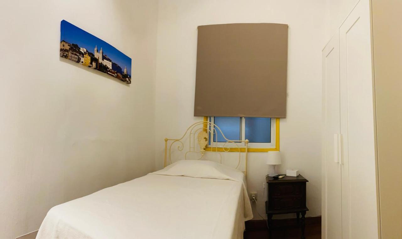 Guest house Mana 3*