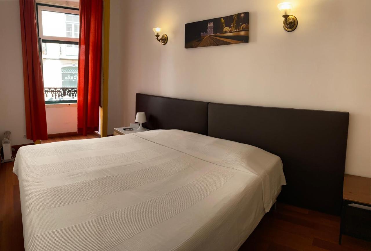 Mana Guest house