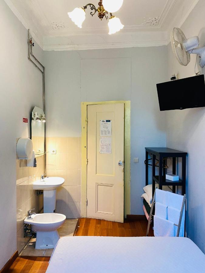 Mana Guest house Lisbon