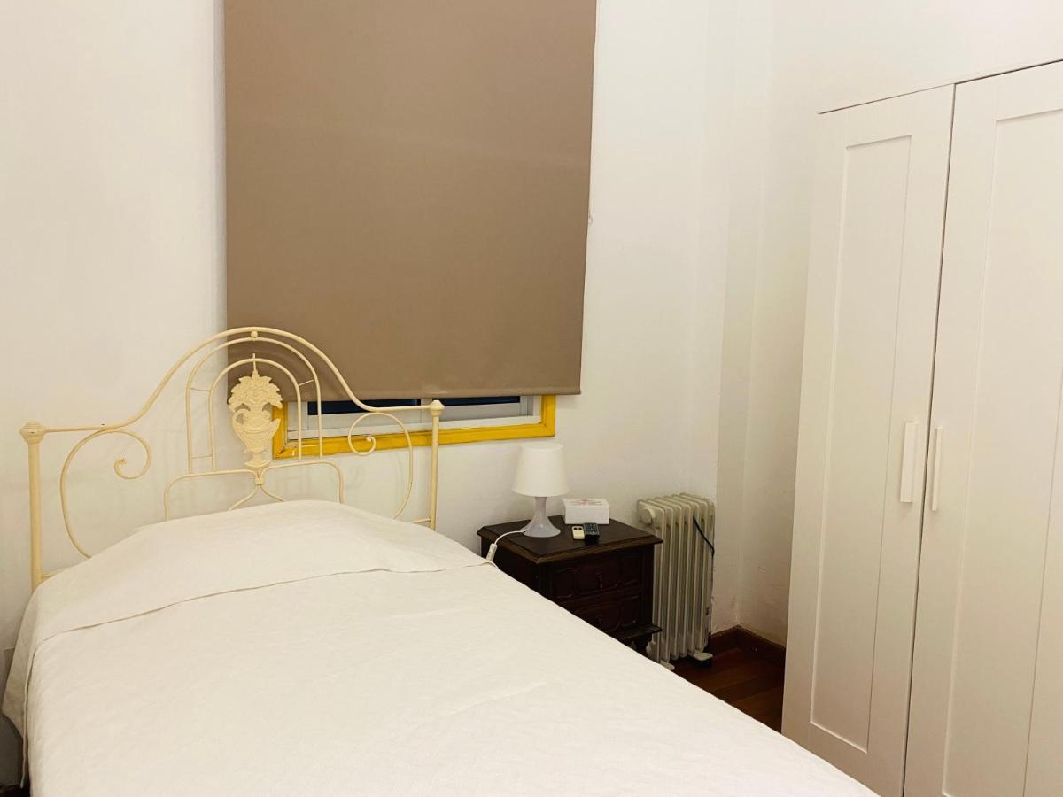 Mana Guest house Lisbon