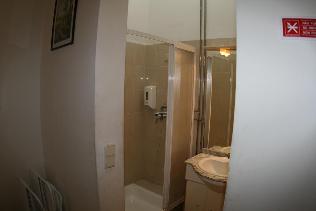 Guest house Mana