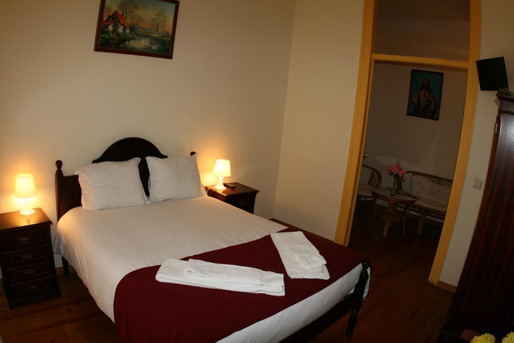 Mana Guest house 3*
