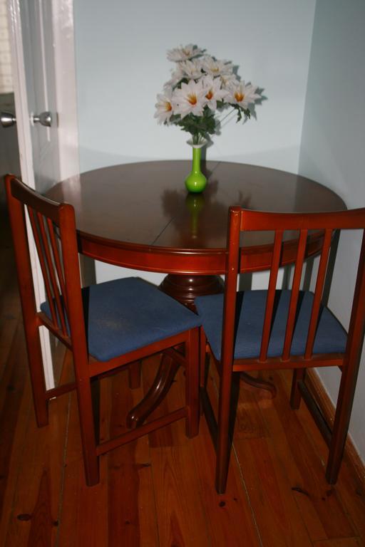 Guest house Mana